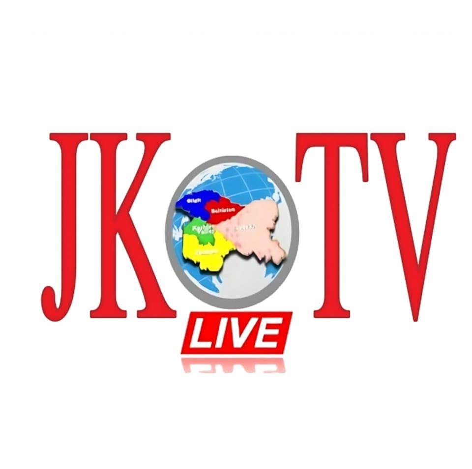 JKTV Live